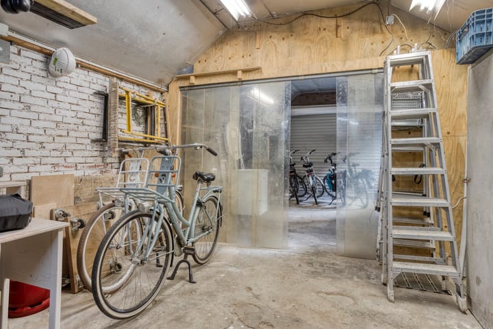 Photo 58 of Stationstraat 4