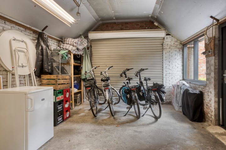 Photo 59 of Stationstraat 4