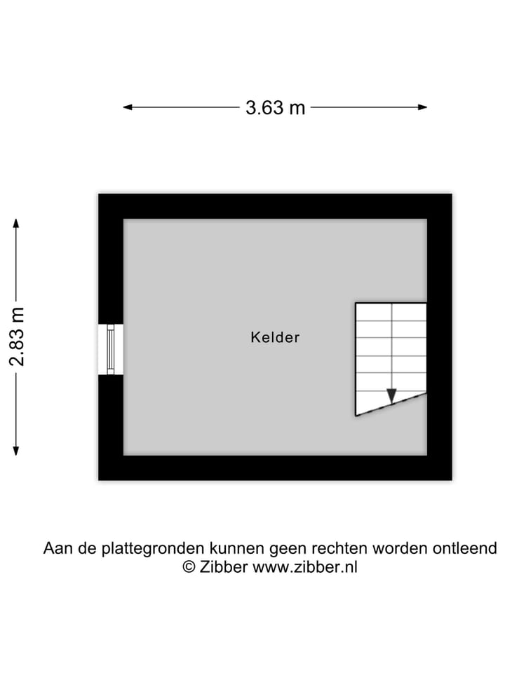 Photo 63 of Stationstraat 4
