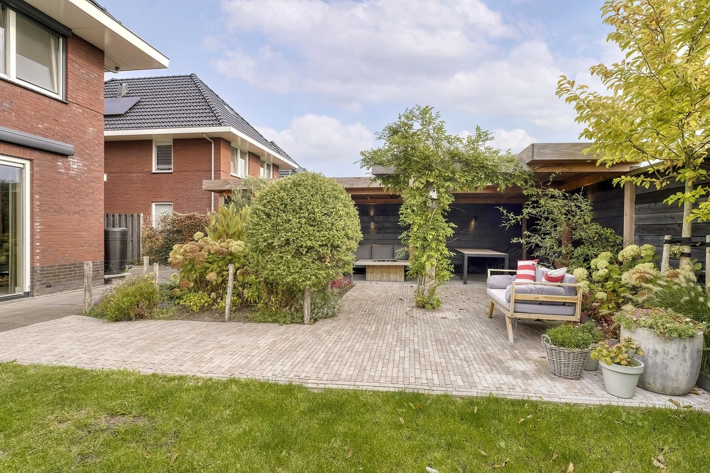 Foto 4 van Rijshornstraat 82-D