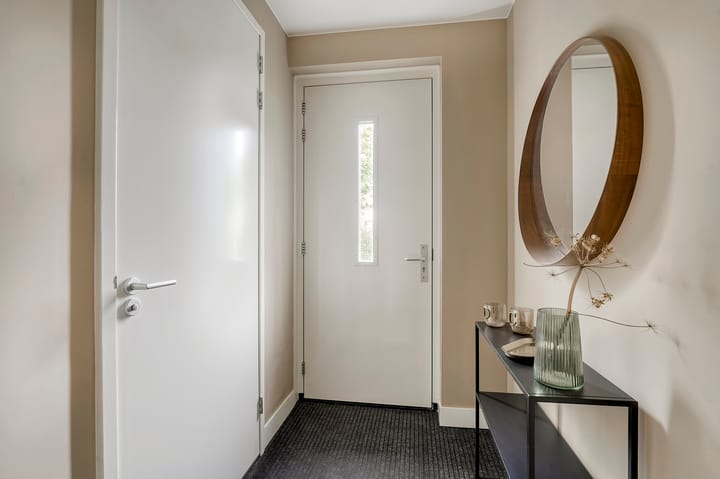 Foto 6 van Rijshornstraat 82-D