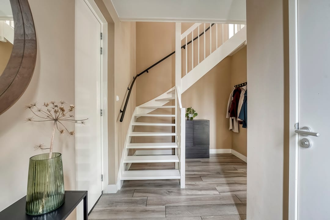 Foto 7 van Rijshornstraat 82-D