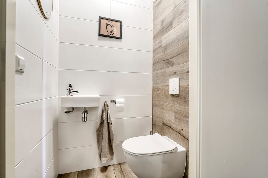 Foto 8 van Rijshornstraat 82-D