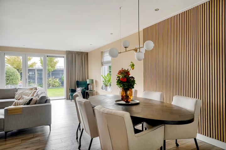 Foto 10 van Rijshornstraat 82-D