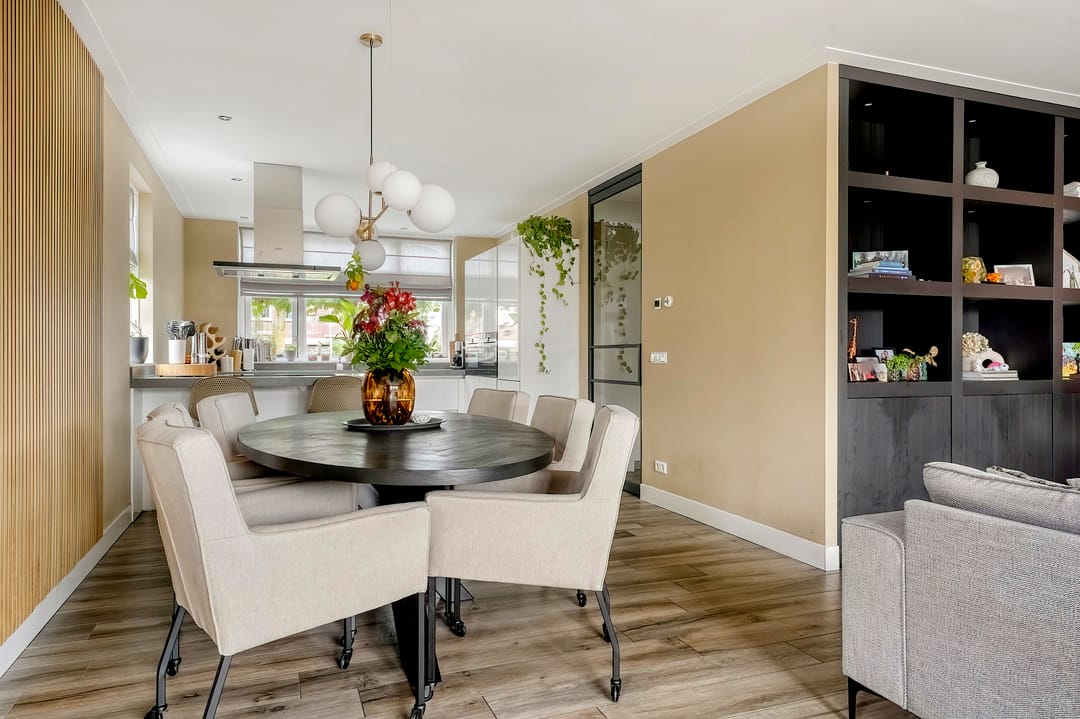 Foto 11 van Rijshornstraat 82-D