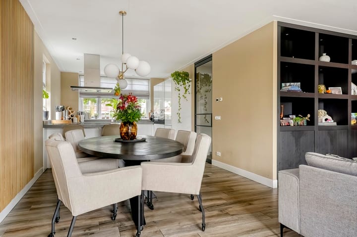 Foto 11 van Rijshornstraat 82-D