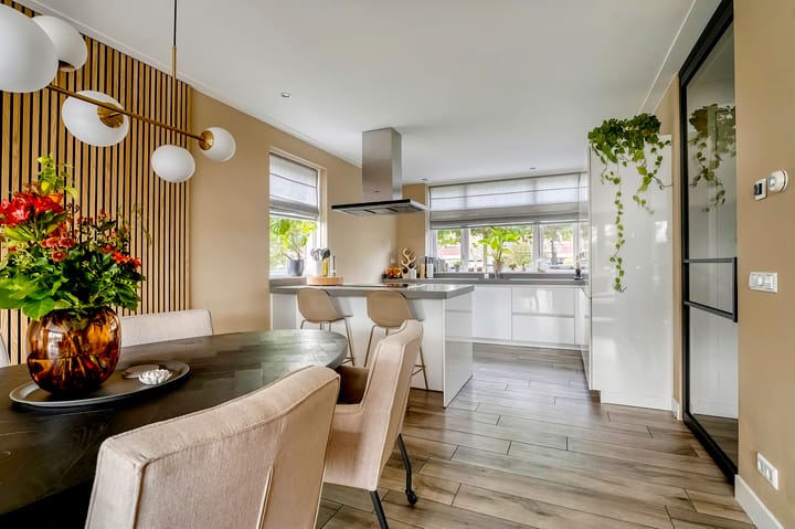 Foto 12 van Rijshornstraat 82-D