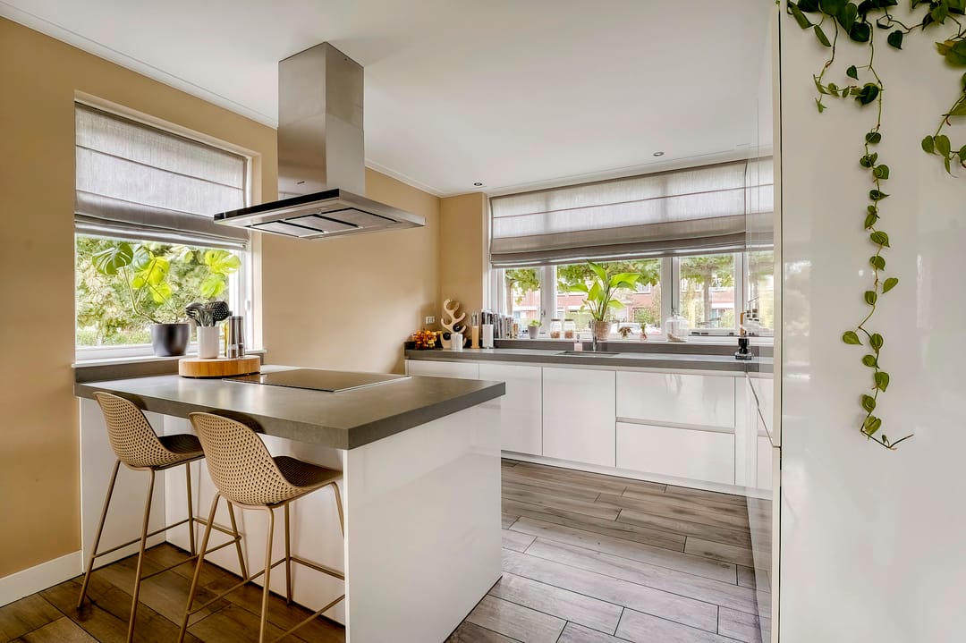 Foto 13 van Rijshornstraat 82-D