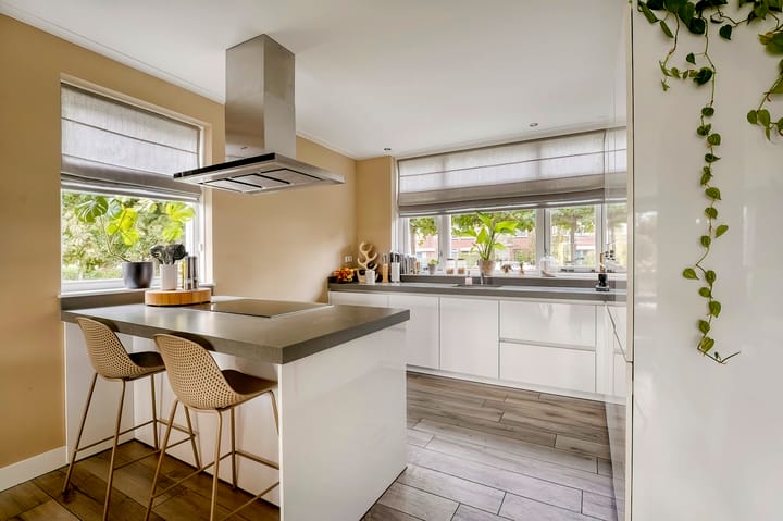 Foto 13 van Rijshornstraat 82-D