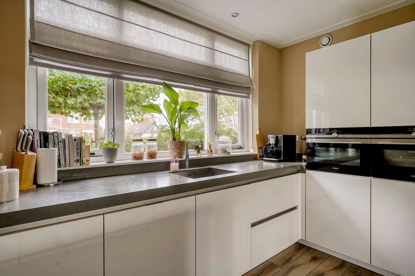 Foto 14 van Rijshornstraat 82-D