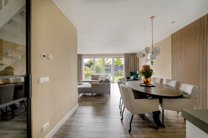 Foto 16 van Rijshornstraat 82-D