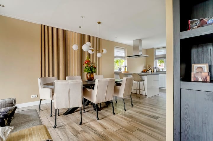 Foto 17 van Rijshornstraat 82-D