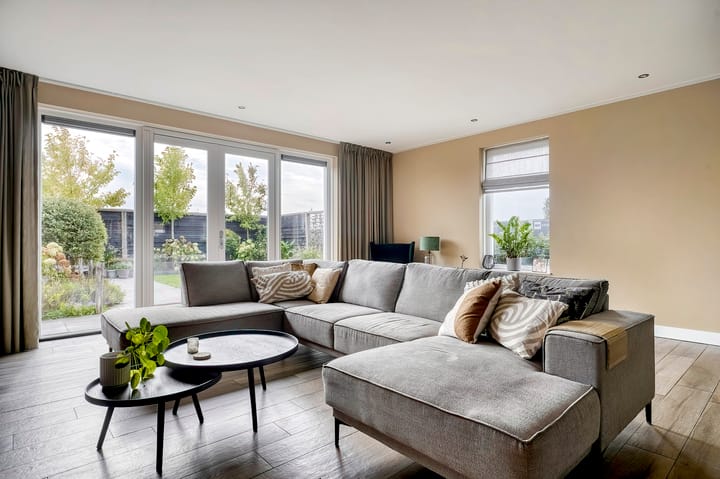 Foto 20 van Rijshornstraat 82-D