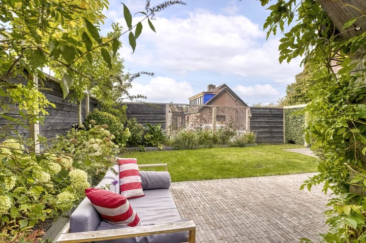 Foto 24 van Rijshornstraat 82-D