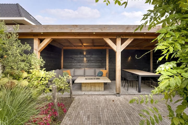 Foto 25 van Rijshornstraat 82-D