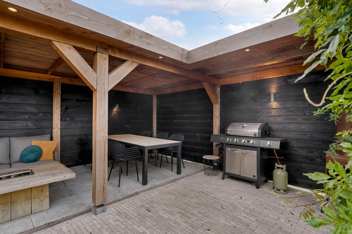 Foto 26 van Rijshornstraat 82-D