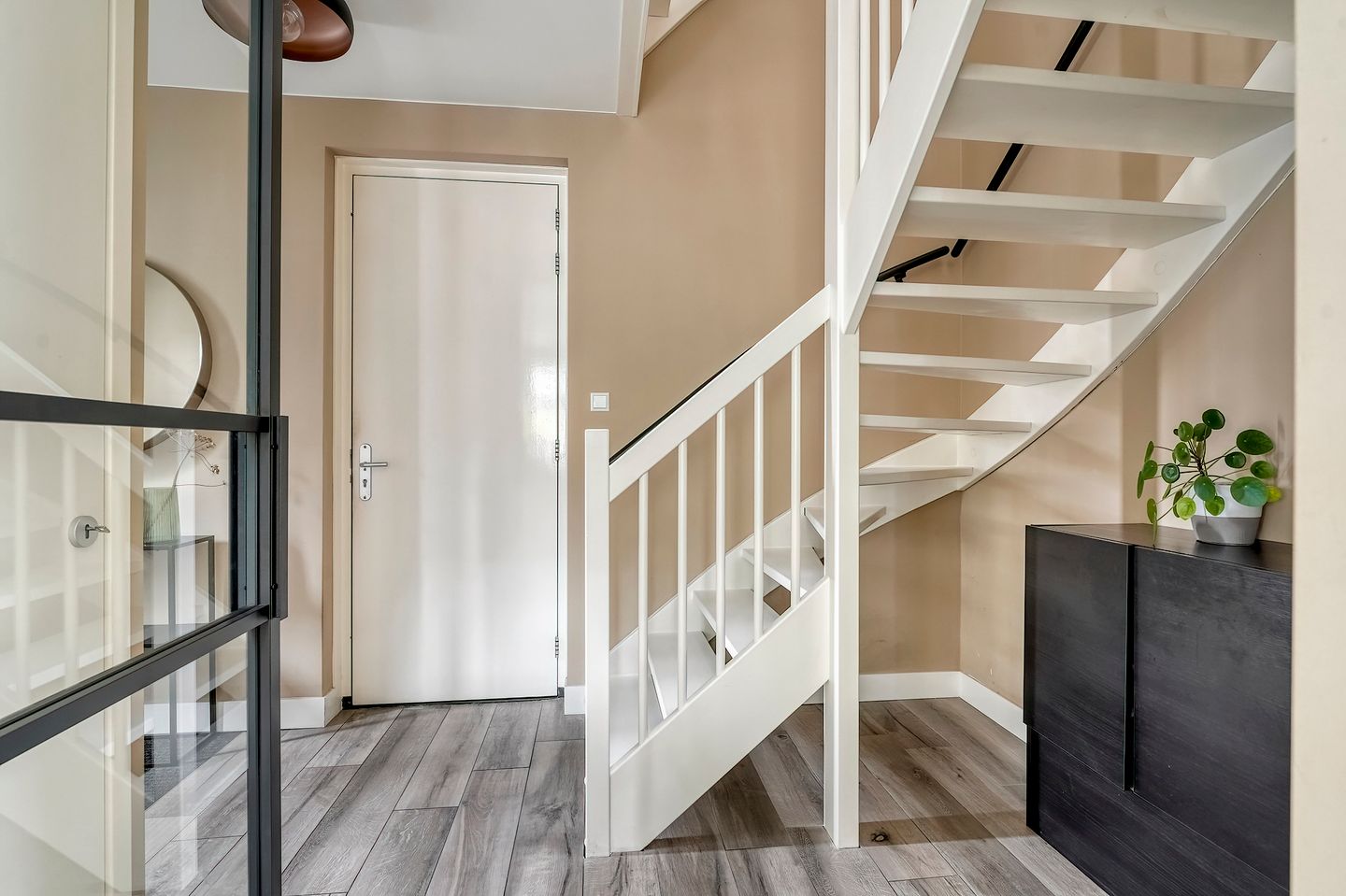 Foto 29 van Rijshornstraat 82-D