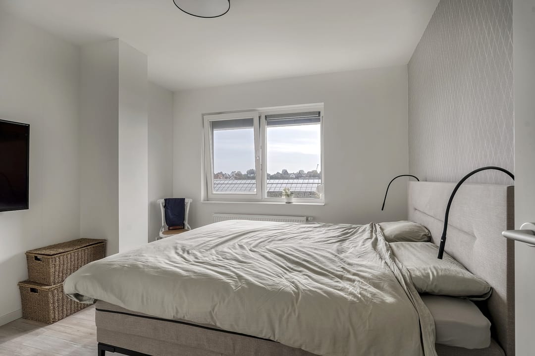 Foto 31 van Rijshornstraat 82-D