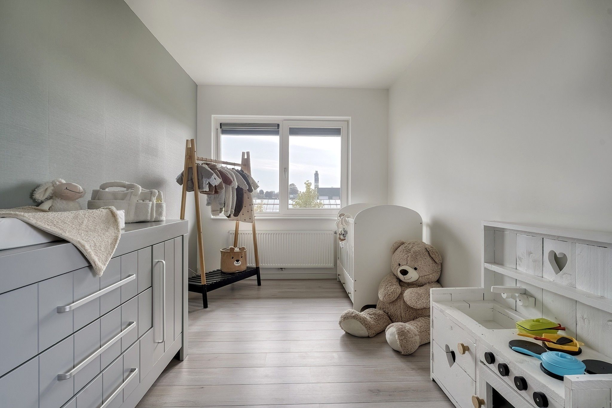 Foto 33 van Rijshornstraat 82-D