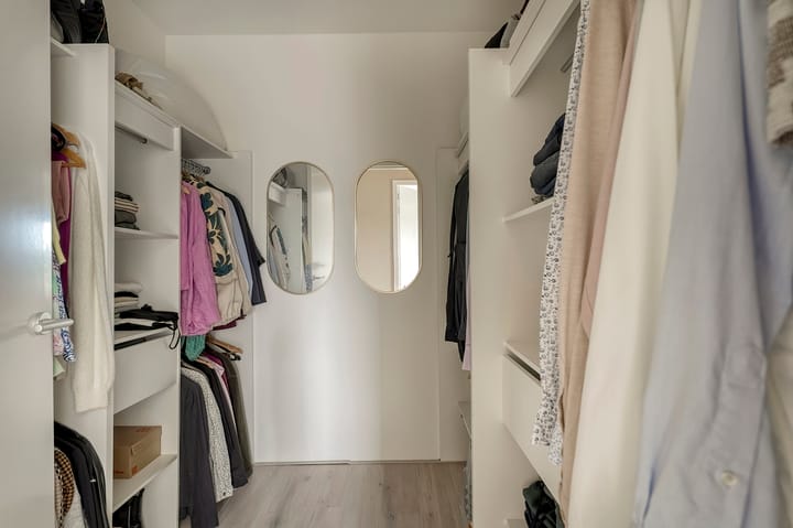 Foto 30 van Rijshornstraat 82-D