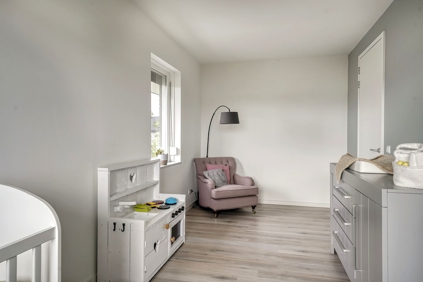 Foto 34 van Rijshornstraat 82-D