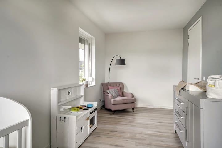 Foto 34 van Rijshornstraat 82-D