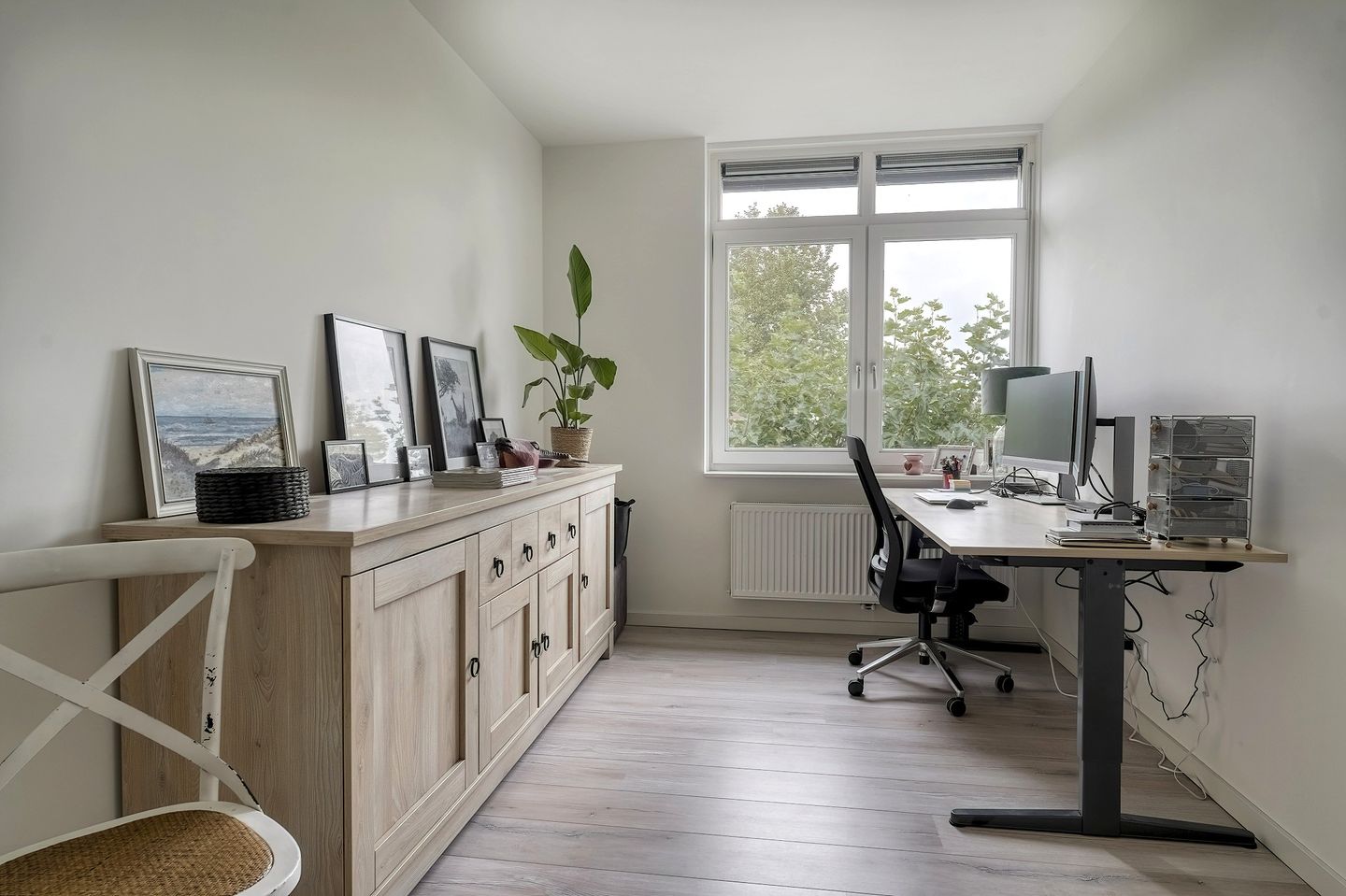 Foto 35 van Rijshornstraat 82-D