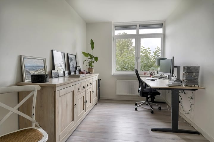 Foto 35 van Rijshornstraat 82-D