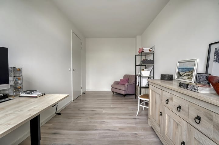 Foto 36 van Rijshornstraat 82-D