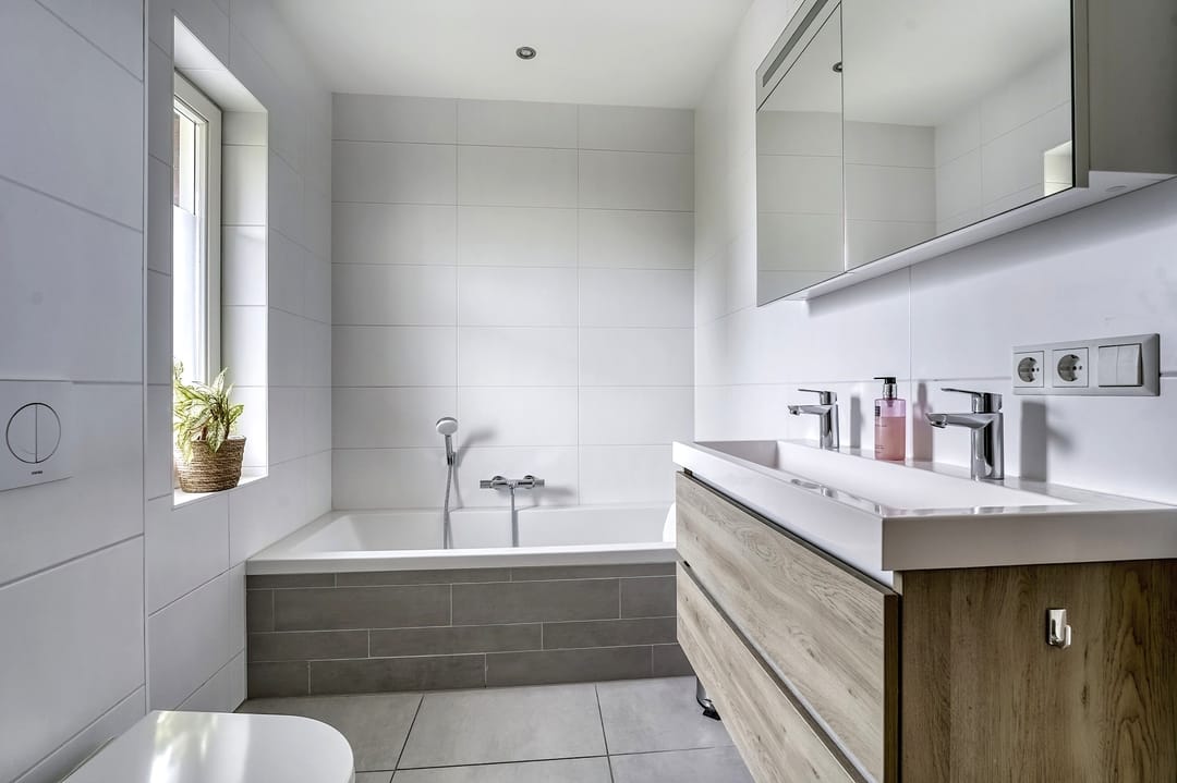 Foto 37 van Rijshornstraat 82-D