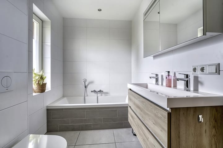 Foto 37 van Rijshornstraat 82-D