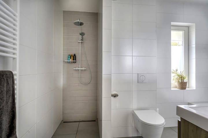 Foto 38 van Rijshornstraat 82-D