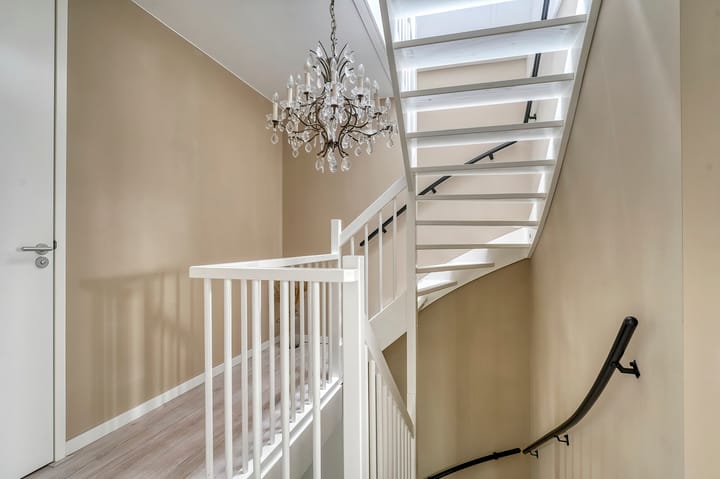 Foto 40 van Rijshornstraat 82-D