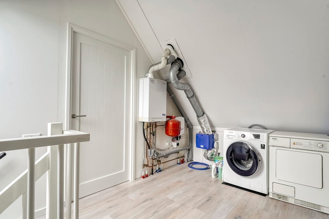 Foto 41 van Rijshornstraat 82-D