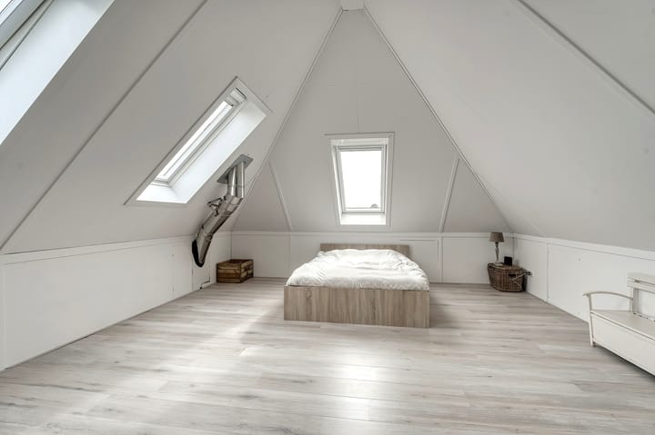 Foto 42 van Rijshornstraat 82-D