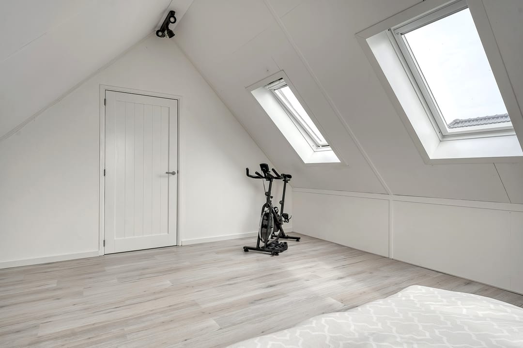 Foto 43 van Rijshornstraat 82-D