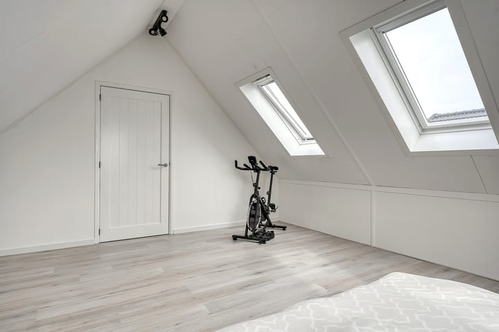 Foto 43 van Rijshornstraat 82-D