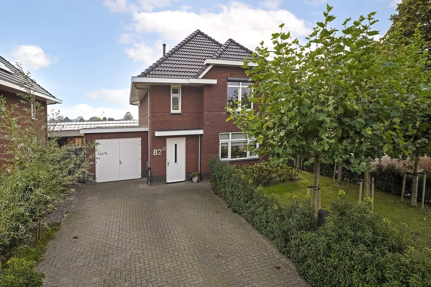 Foto 44 van Rijshornstraat 82-D