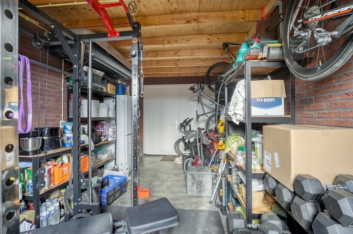 Foto 45 van Rijshornstraat 82-D