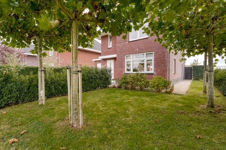 Foto 46 van Rijshornstraat 82-D