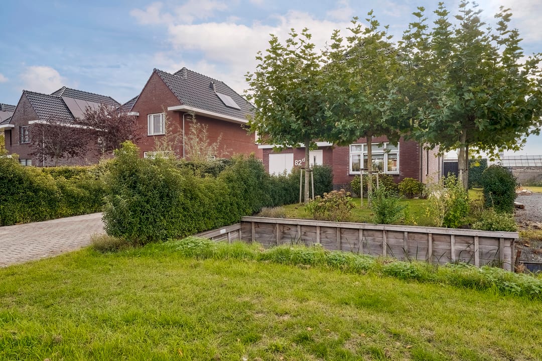 Foto 47 van Rijshornstraat 82-D