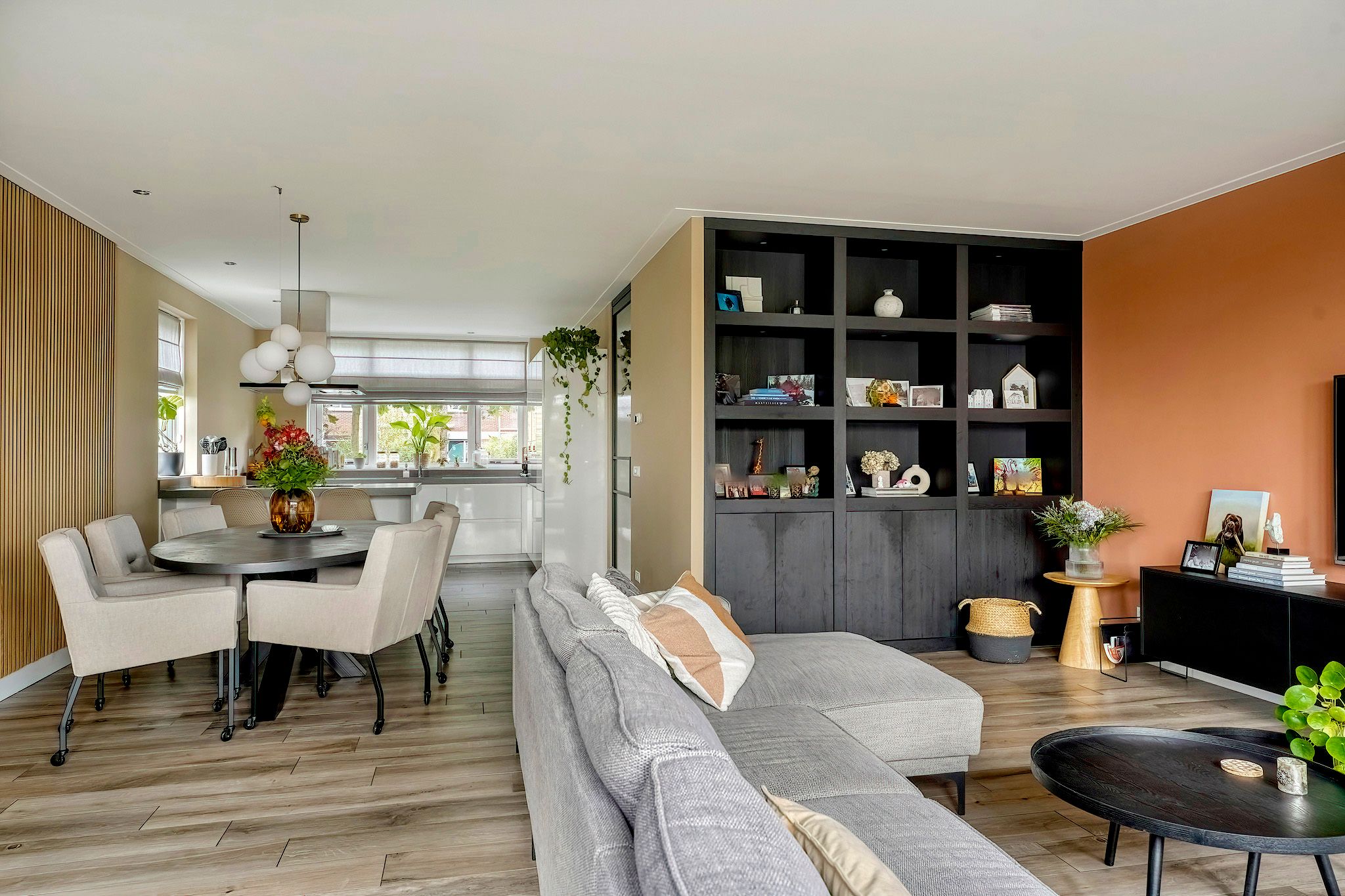 Foto 21 van Rijshornstraat 82-D