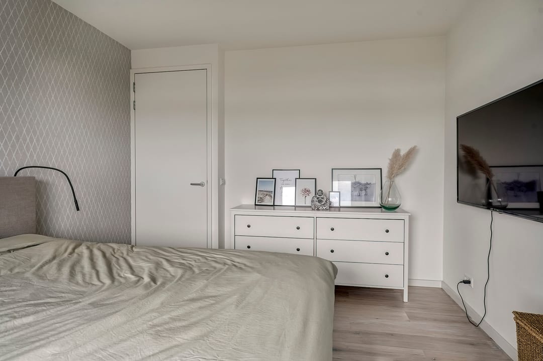 Foto 32 van Rijshornstraat 82-D