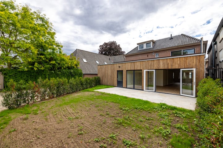 Foto 2 van Grotestraat 13