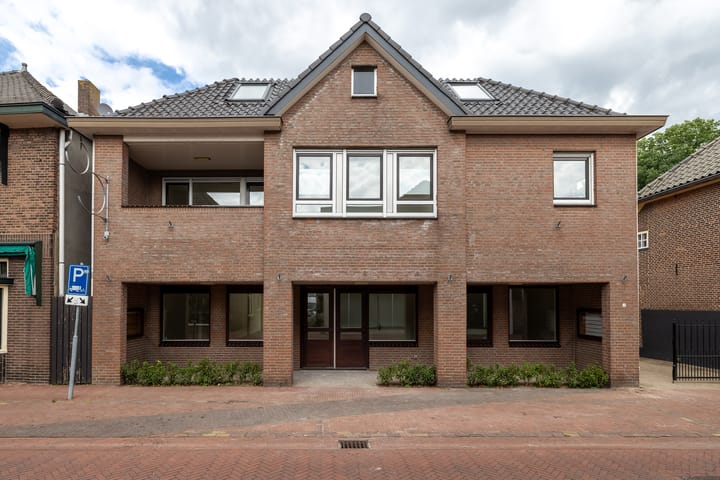 Foto 3 van Grotestraat 13