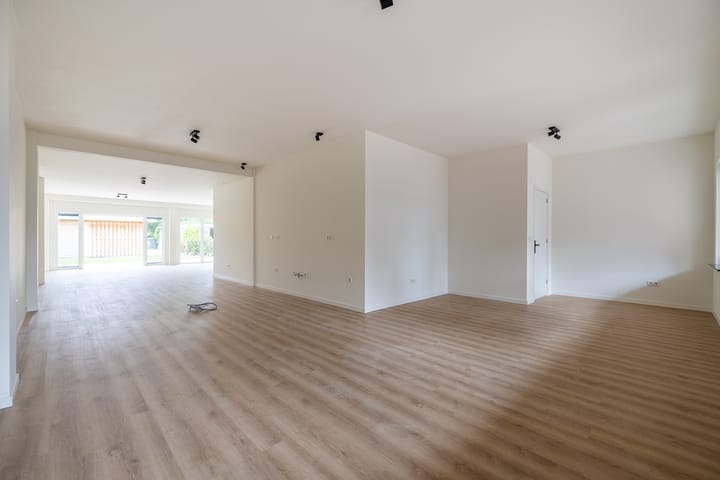 Foto 4 van Grotestraat 13