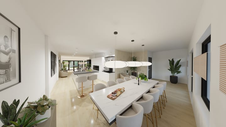 Foto 5 van Grotestraat 13