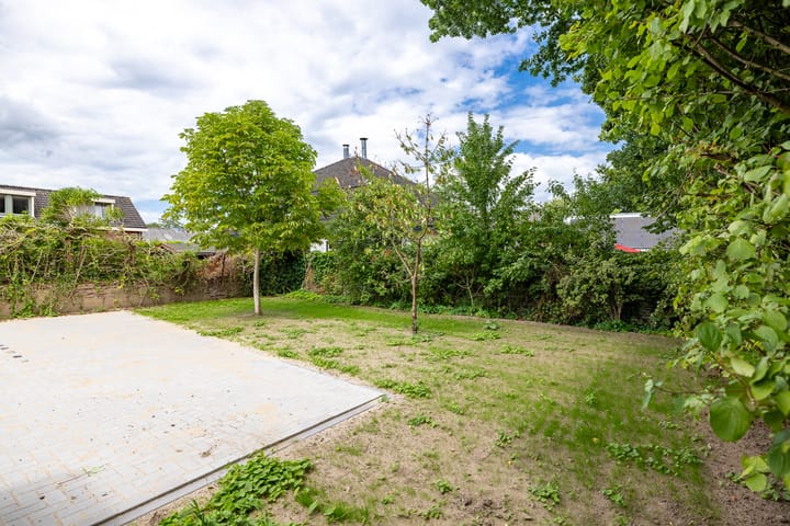 Foto 18 van Grotestraat 13