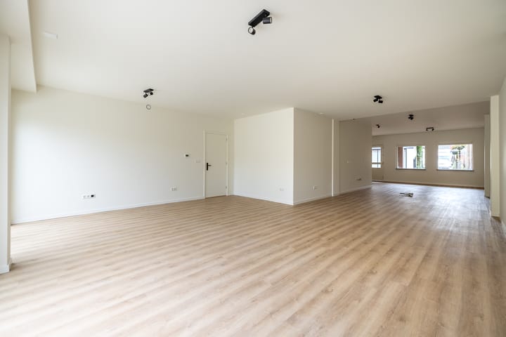 Foto 10 van Grotestraat 13