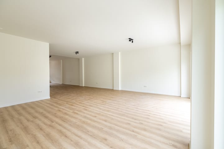 Foto 9 van Grotestraat 13